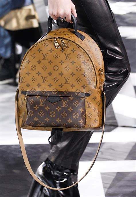 new 2016-17 box and bags for louis vuitton when purchasing